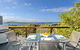 Our Place @ Fingal Bay - thumb 0
