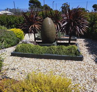 Oval Motel - Murray Bridge - Accommodation ACT