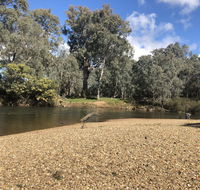 Ovens Riverview Homestead - Accommodation ACT