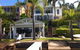 Overnight Reflections B&B - thumb 3