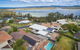 Oyster View - thumb 2