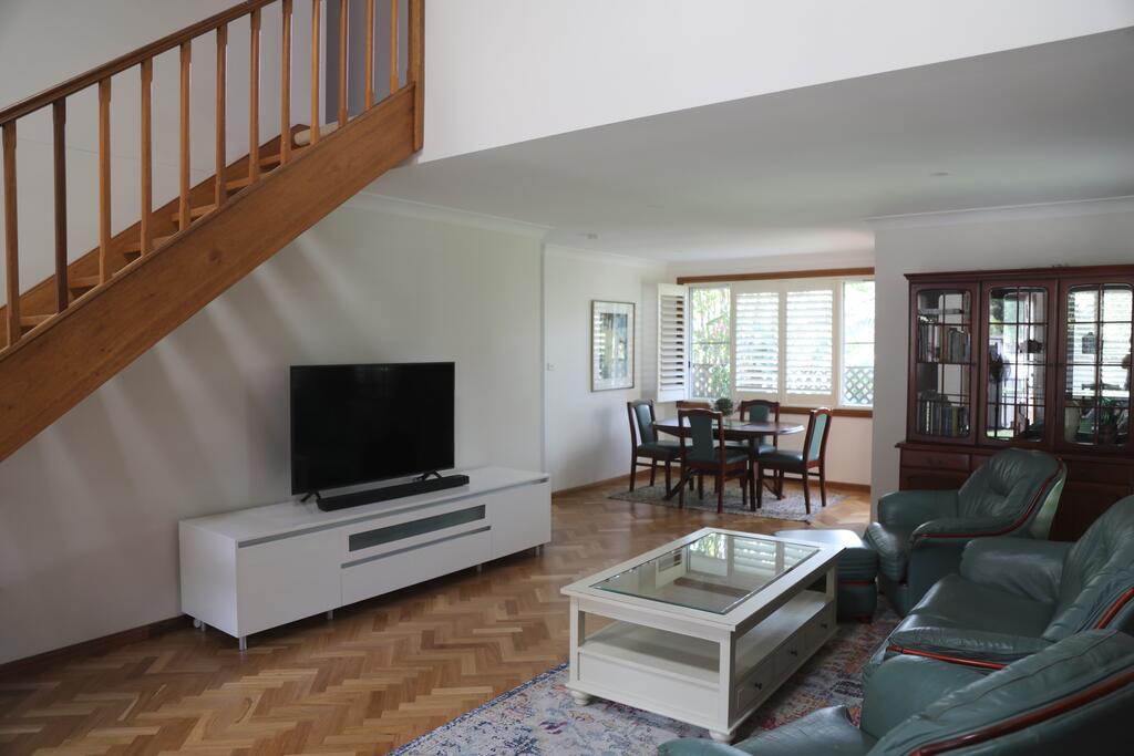 Thirroul NSW Accommodation ACT
