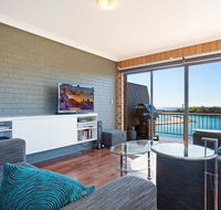 Pacific Pines Unit 5 - Accommodation ACT