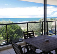 Pacific Reef by Kacys - Accommodation ACT