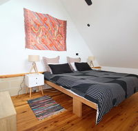 Pacific Terraces 1 38 Pacific Street - Accommodation ACT
