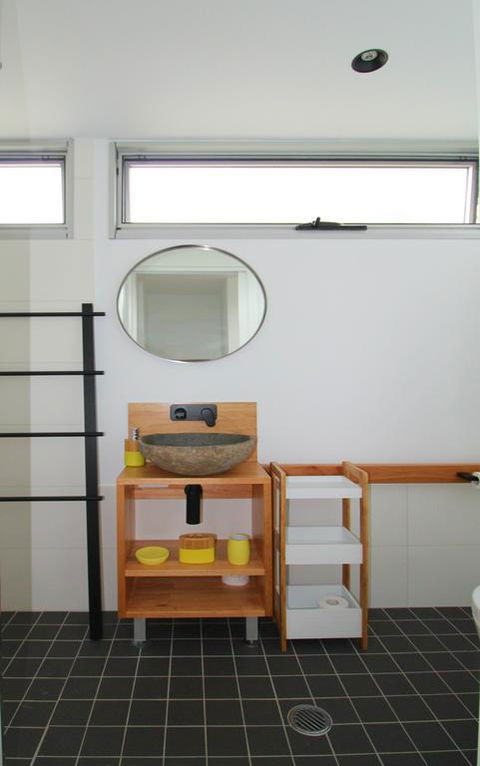 Pacific Terraces 1, 38 Pacific Street - Accommodation ACT 3