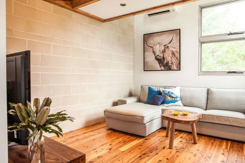 Pacific Terraces 2, 38 Pacific Street - Accommodation ACT 0