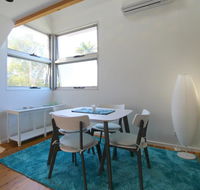 Pacific Terraces 3 38 Pacific Street - Accommodation ACT