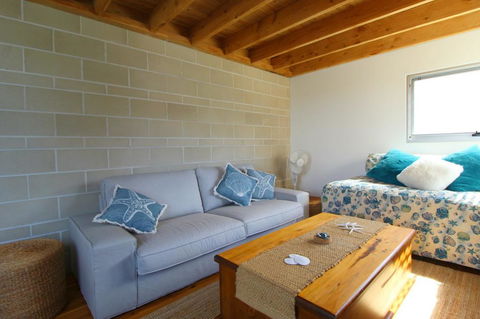 Pacific Terraces 3, 38 Pacific Street - Accommodation ACT 1