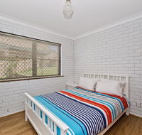 PACIFiCA - ALL ABOUT ALL VIEW - Accommodation ACT