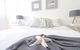 Palms Studio Apartment At Raffetys Resort - thumb 0