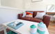 Palms Studio Apartment At Raffetys Resort - thumb 3