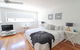 Palms Studio Apartment At Raffetys Resort - thumb 1