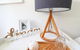Palms Studio Apartment At Raffetys Resort - thumb 2