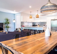Pandanas Apartments 17A - Mollymook Beach - Accommodation ACT