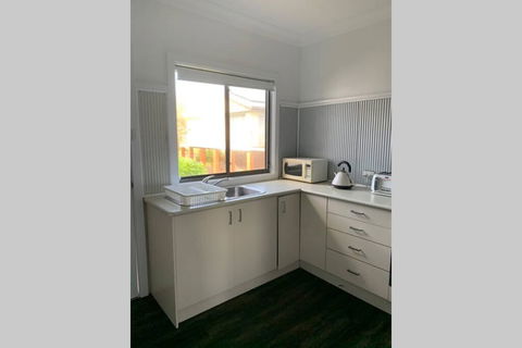 Pandanus - Accommodation ACT 2