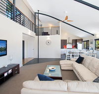 Pandanus - Lennox Head - Accommodation ACT