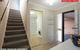 Panoramic Townhouses By Lisa - thumb 1