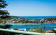 Panoramic Townhouses By Lisa - thumb 0