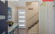 Panoramic Townhouses By Lisa - thumb 2