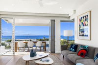 Book Sunshine Beach Accommodation Vacations Accommodation ACT Accommodation ACT