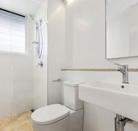 Paperbark B - Luxury Duplex Sunshine Beach - Accommodation ACT