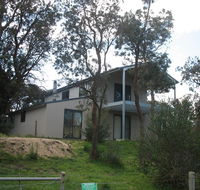 Paradise on The Boulevard - Accommodation ACT