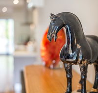 Paris On Maroondah - Accommodation ACT