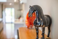 Book Healesville Accommodation Vacations Accommodation ACT Accommodation ACT