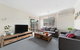 Park Avenue - IKON Glen Waverley - thumb 3