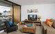 Park Avenue - IKON Glen Waverley - thumb 0