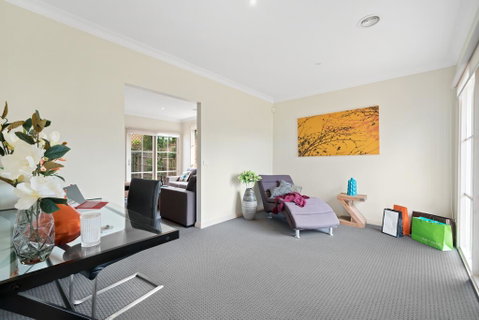 Park Avenue - IKON Glen Waverley - Accommodation ACT 1