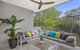 Park Avenue Luxe Townhouse Brand New Sleeps 9 - thumb 1