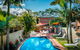 Park Beach Resort Motel - thumb 3