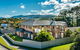 Park Beach Resort Motel - thumb 0