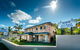 Park Beach Resort Motel - thumb 2