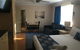 Park Beach Resort Motel - thumb 1