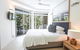 Park Cove Apartment 2 - thumb 2