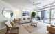 Park Cove Apartment 2 - thumb 1