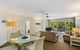 Park Cove Apartments - thumb 3