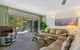 Park Cove Apartments - thumb 2