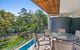 Park Cove Apartments - thumb 1