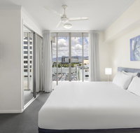 Park Regis City Quays - Accommodation ACT