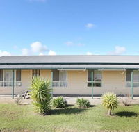 Park View Maitland - Accommodation ACT