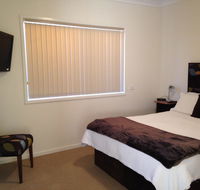 Parker by the Sea - Accommodation ACT