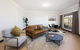 Parklands Resort & Conference Centre - thumb 3
