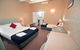 Parkview Motor Inn - thumb 2