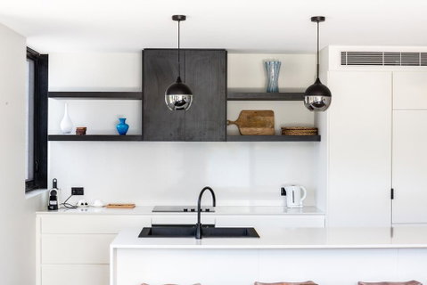 Pasadena Sydney - Accommodation ACT 2