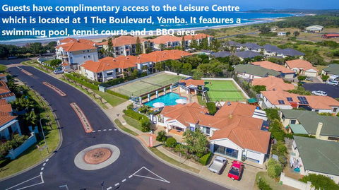 Patara13 - Accommodation ACT 1
