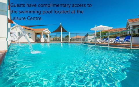 Patara13 - Accommodation ACT 3
